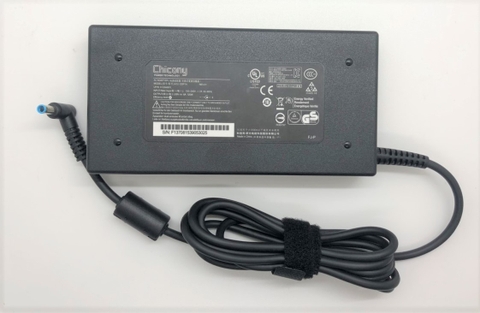 Sạc Laptop Asus Vivobook Pro M3500Q