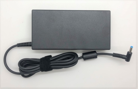 Sạc Laptop Asus Vivobook Pro M3500Q - Chân Kim Nhỏ - 20V-6.0A - 120W - ZIN