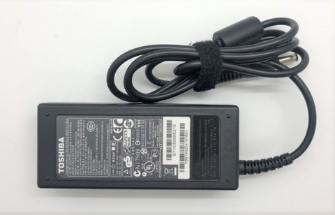 Sạc Laptop Toshiba Satellite C855