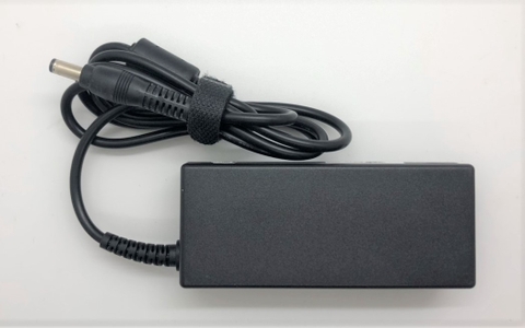 Sạc Laptop Toshiba Satellite C640