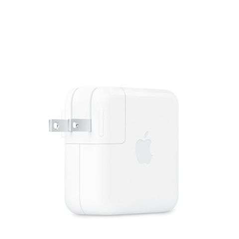 Củ Sạc Macbook USB-C 87W
