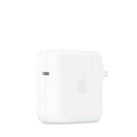 Bộ Sạc Macbook Pro A2159