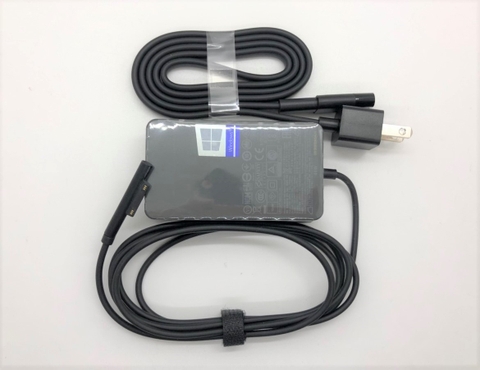 Sạc Microsoft Surface Go 2