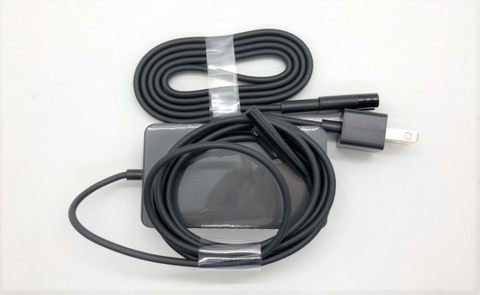 Sạc Microsoft Surface Pro 1876