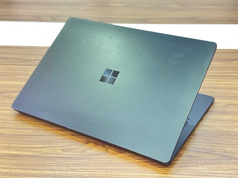Surface Laptop 3