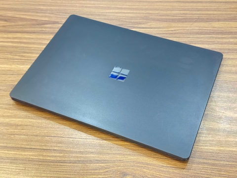 Surface Laptop 3