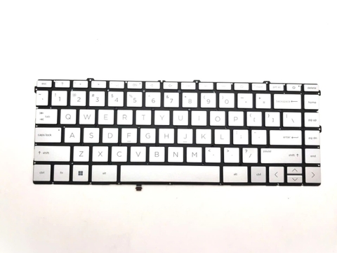 Bàn Phím Laptop HP Pavilion 14-dv0536tu