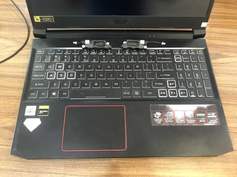 Thay Loa Laptop Acer