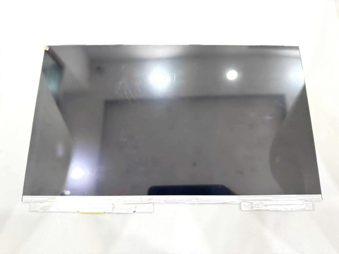 Màn Hình Laptop Dell XPS 9380
