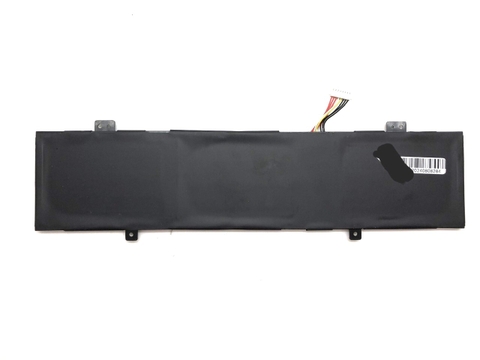Pin Laptop Asus Vivobook Flip TP412