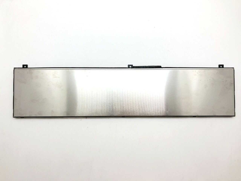 Pin Laptop Dell Precision 7540