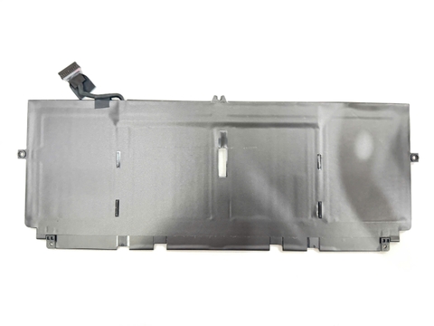 Pin Laptop Dell XPS 9300