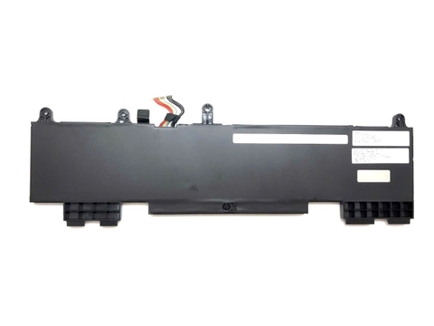 Pin Laptop HP Elitebook 830 G9