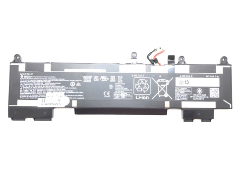 Pin Laptop HP Elitebook 830 G9