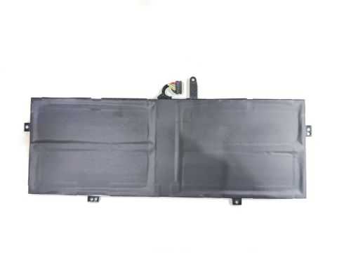 Pin Laptop Lenovo Slim 7 Carbon 13IAP7