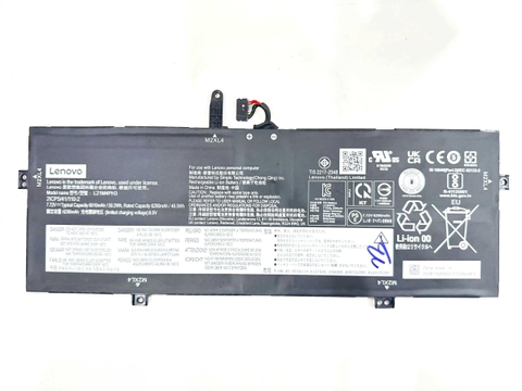 Pin Laptop Lenovo Slim 7 Carbon 13IAP7