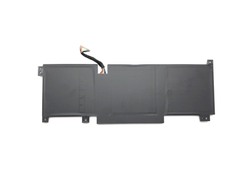 Pin Laptop MSI GF76