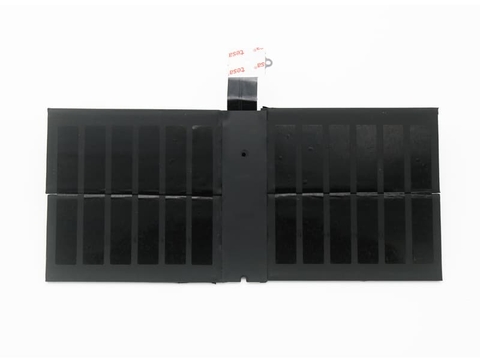 Pin Surface Pro 7 Plus Model 1960