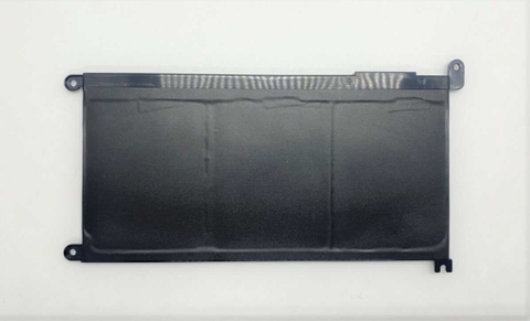 Pin Laptop Dell Inspiron 15 7579 2in1