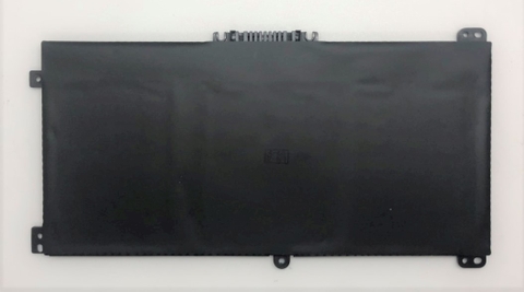 Pin Laptop Hp Pavilion x360 14-ba159tx