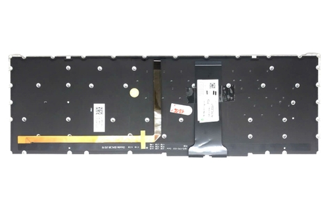 Bàn Phím Laptop Acer Nitro 5 AN515-54