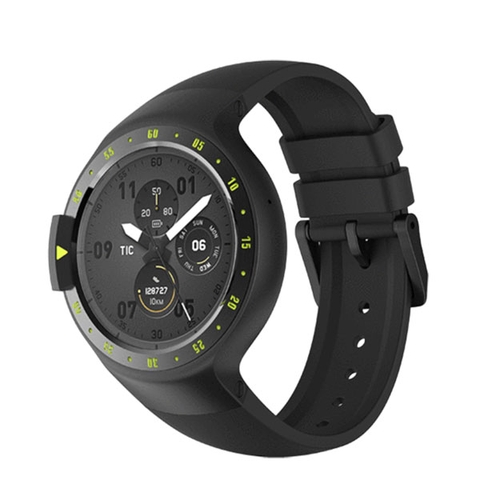 tic s2 watch