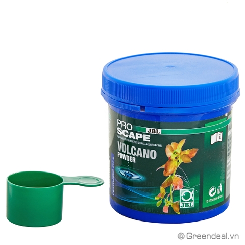 JBL ProScape - Volcano Powder