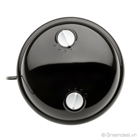 AQUAEL - OxyBoost 300 Plus