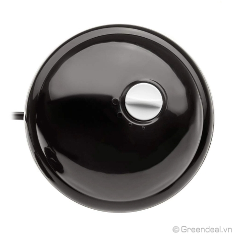 AQUAEL - OxyBoost 150 Plus