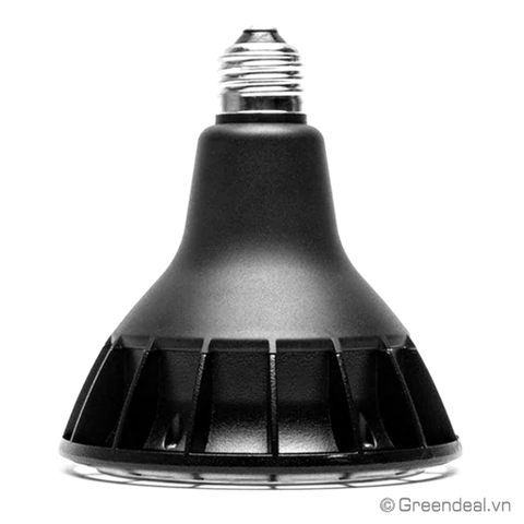 ONF - N10 Aditya Plant Light Lamp