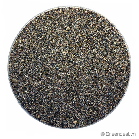 FEMOLAY - Natural Stream Gray Sand