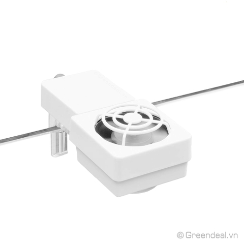 GEX - Aqua Cool Fan (A406-1)
