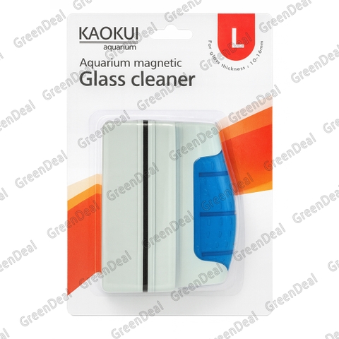 KAOKUI - Glass Cleaner (L)