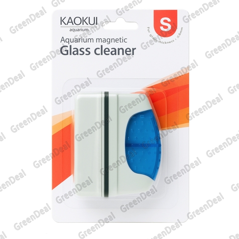 KAOKUI - Glass Cleaner (S)