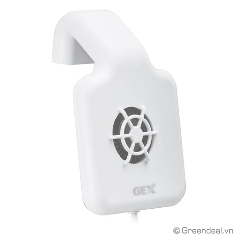 GEX - Bottle Cool Fan (E073)