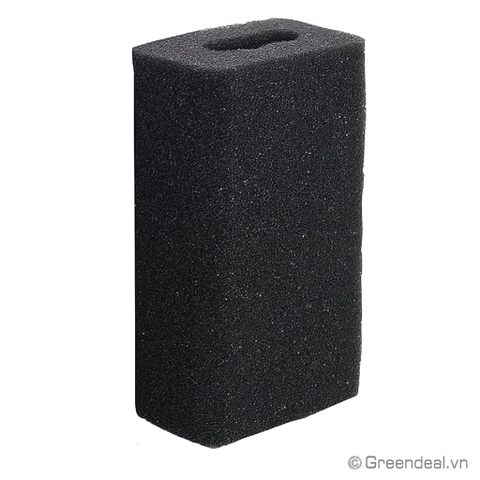 GEX - Bubble Bio Filter-Replacement Sponge