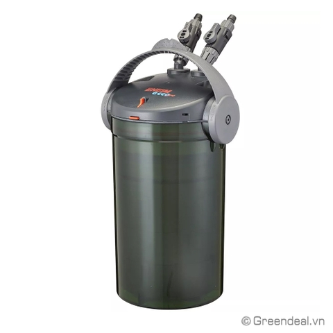 EHEIM - Canister Filter Ecco Pro 300