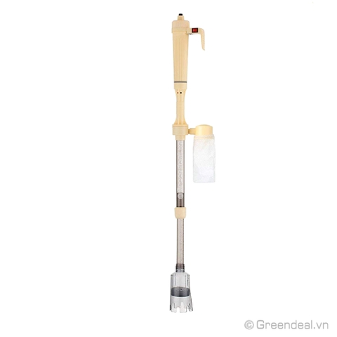 JENECA - Aquarium Battery Cleaner (AS-615A)