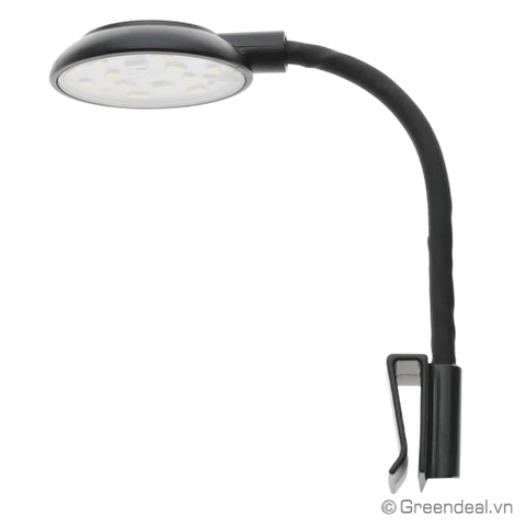 KAOKUI - Clip-On Easy Light (JY-25)