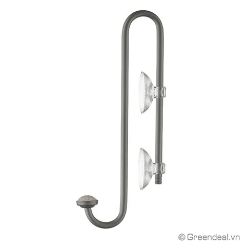 CHIHIROS - CO2 Diffuser Mate