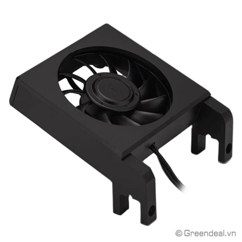 EBI VN - Cooling 1 Fan