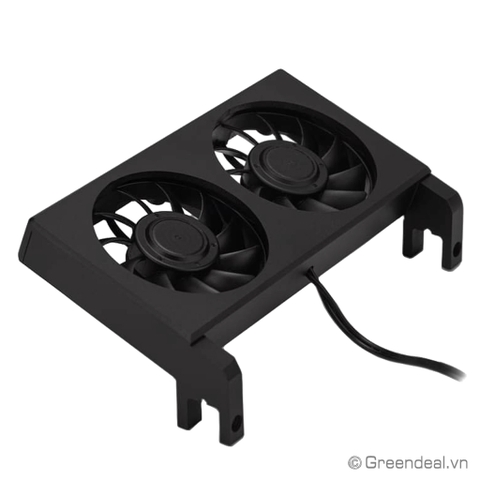 EBI VN - Cooling 2 Fan