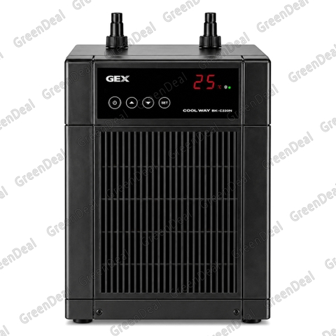 GEX - Coolway (BK-C220N)