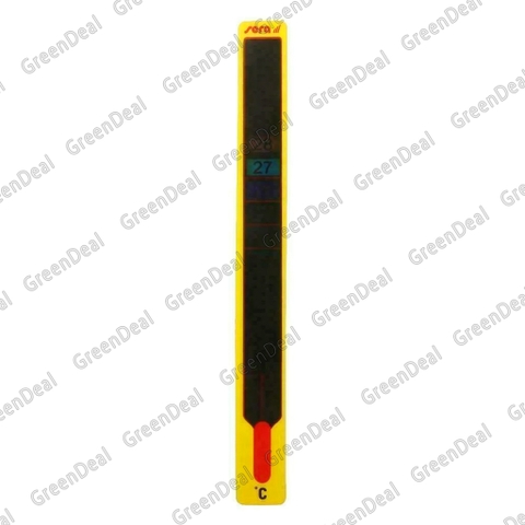 SERA - Digital Thermometer