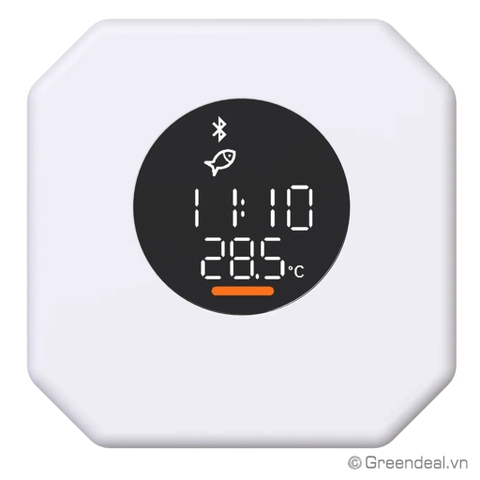 CHIHIROS - Doctor-Gen 5