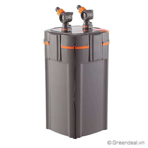 KAOKUI - External Filter (KK-120F)