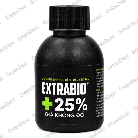 EXTRABIO VN