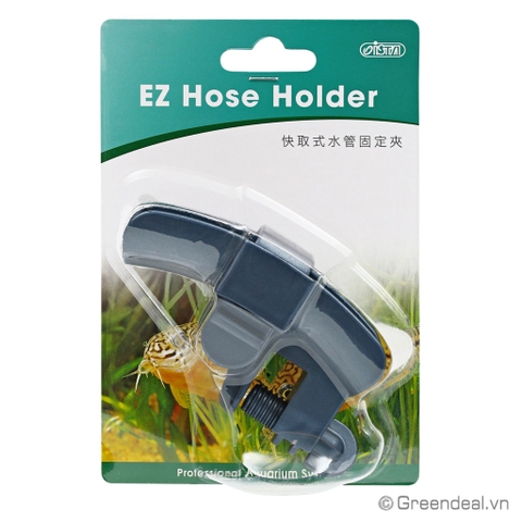 ISTA - EZ Hose Holder (I-963)