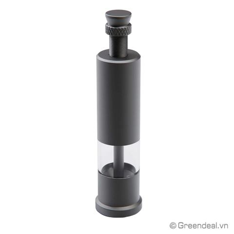 CHIHIROS - Fish Food Feeder