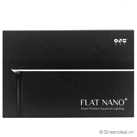 ONF - Flat Nano+
